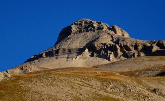 grand FERRAND